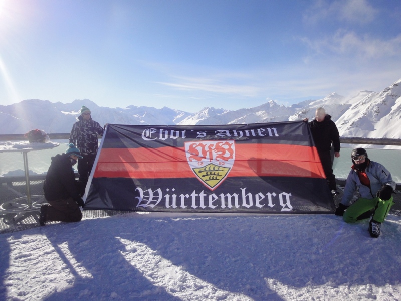 Banner - 2010 (1).JPG